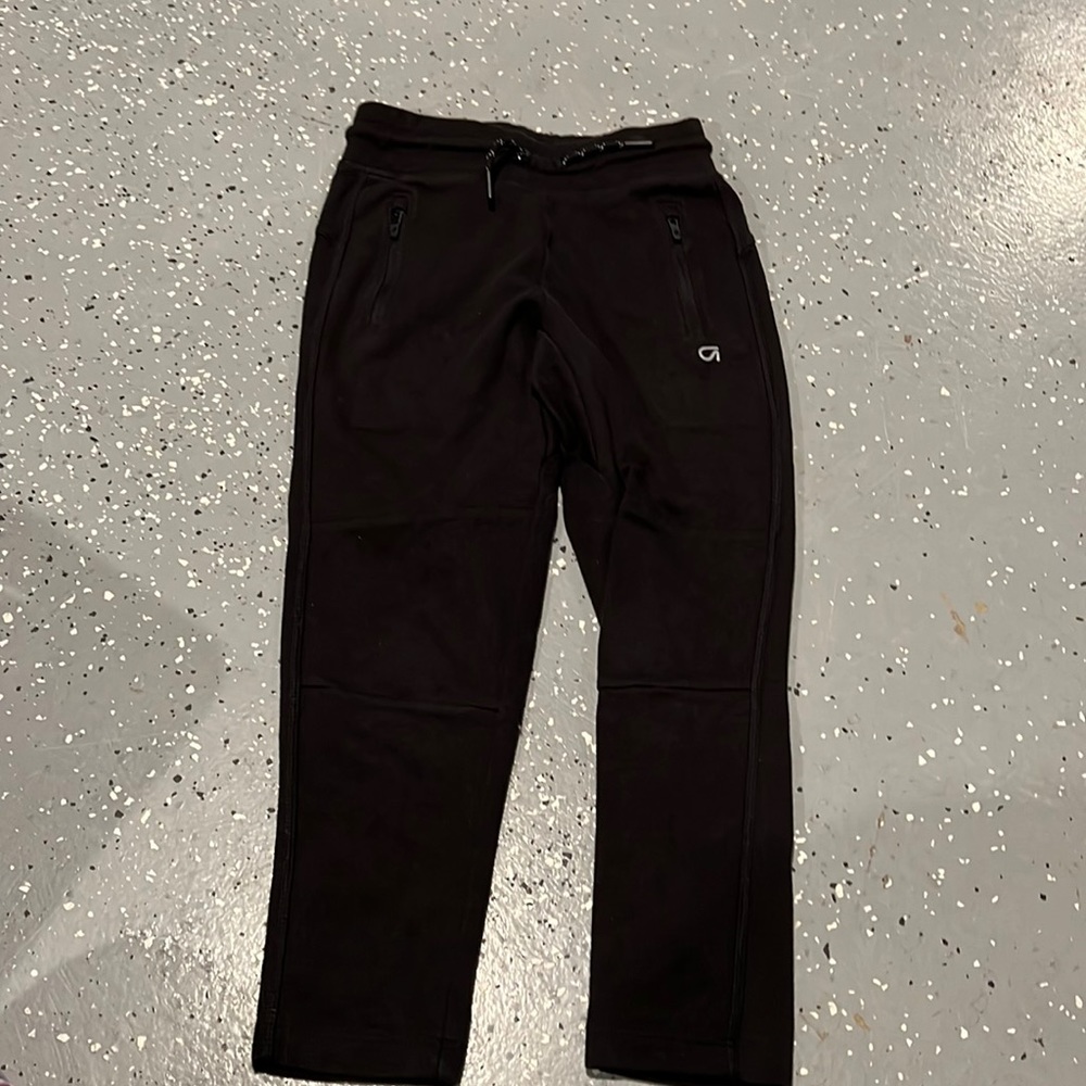 Gap fit boys jogger